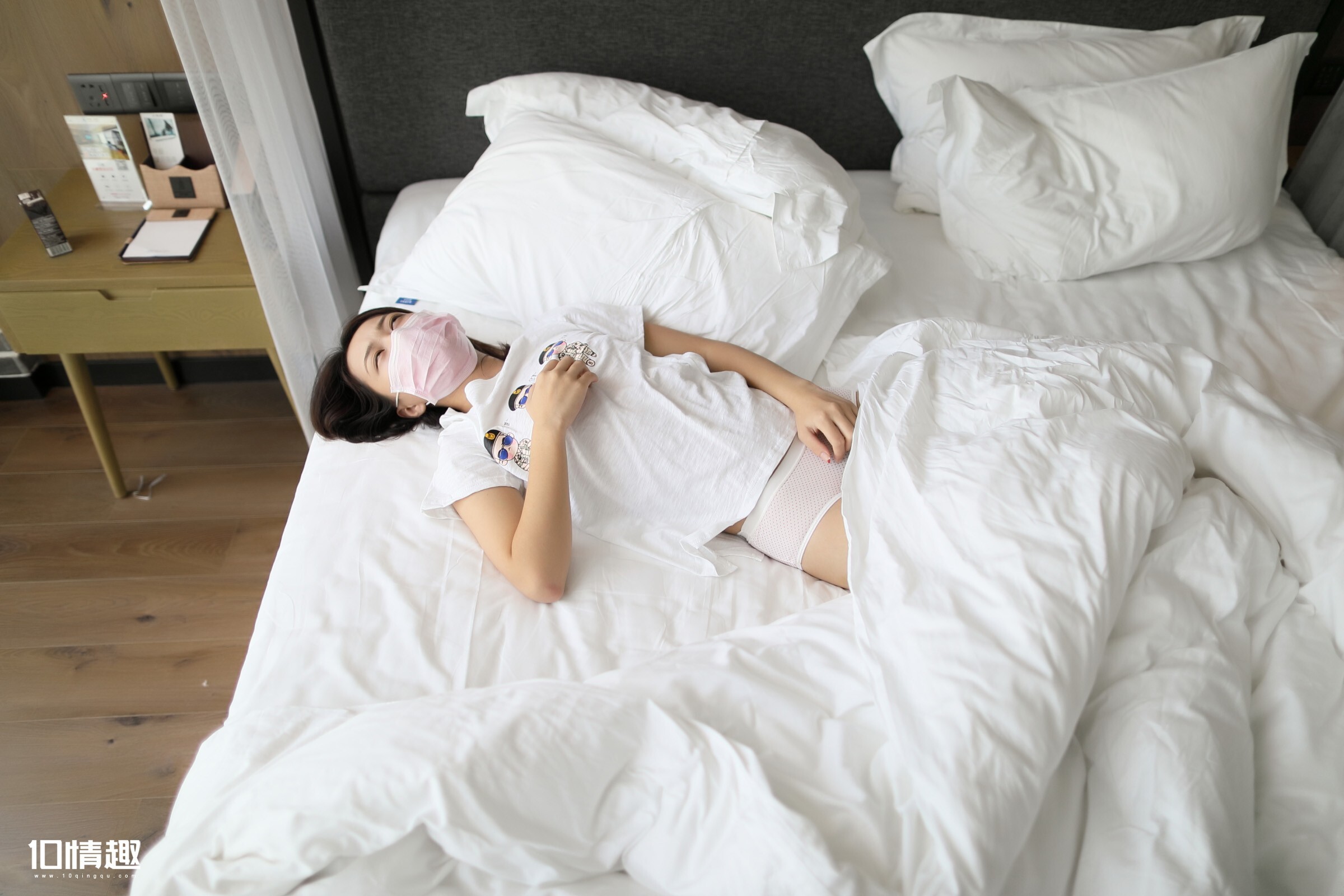 [Rs]KZ系列 2017.11.20 NO.526